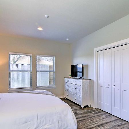 Uncorked Ranch Hill Country Home 1 Mi To Winery เฟรเดอริกส์เบิร์ก ภายนอก รูปภาพ